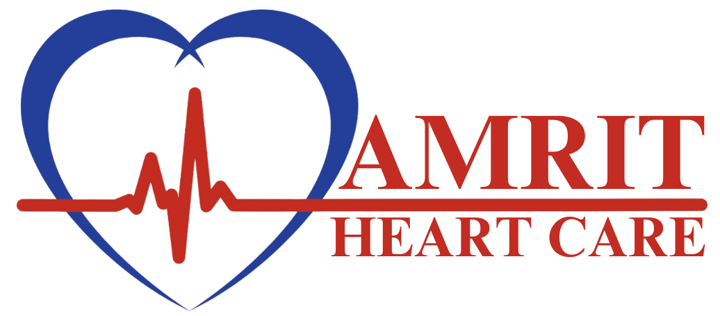 Amrit Heart Care (3)