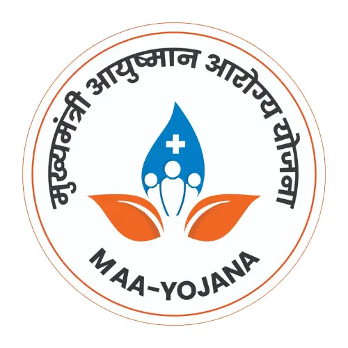 maa yojna