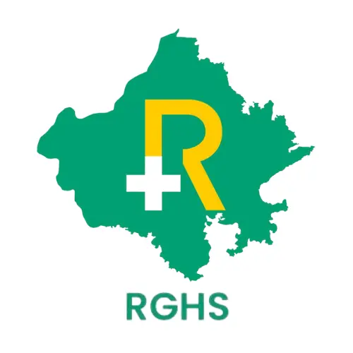 rghs