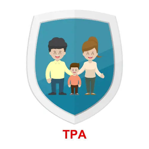 tpa